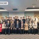 지앤에스세이프티 네이버블로그