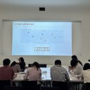 팀워크 | TCI 팀워크샵 후기 ㅡ C사 00팀편 "세대차이가 아니라, 기질이 달랐던 거였어요"