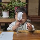 다송어린이집 - 사하구 | 남양주 아기랑 갈만한 곳 오남저수지 뷰, 신상 베이커리 카페 후탄