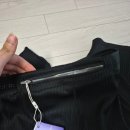 [내돈내산] 러닝라이프, 레이싱 하프타이즈, 추천, 리뷰, 후기