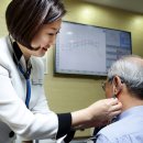 보청기KS 이미지