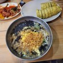 서울우동식당 이미지