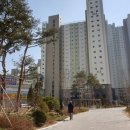 평택대동초등학교 정문 이미지