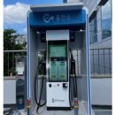 신길7동 주민센터 내 이미지