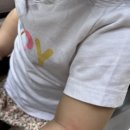 채원네일