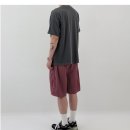 나일론 카카오 검색결과