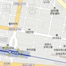 대박PC멀티방 이미지