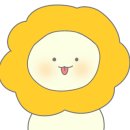 평원흑염소농장 이미지