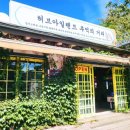 엽이오락실 이미지