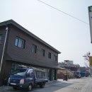 봄봄음악방 이미지