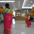 새생명한방병원 이미지