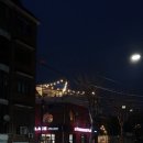 세븐일레븐 마포연남점 이미지