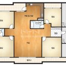 더우개마을동일.한국아파트 이미지