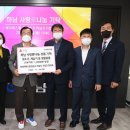 ㈜제이에스엘 이미지