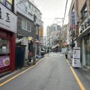 씨유 사당수정점 | [사당 맛집] 인생 마라샹궈 맛집, 사당 ‘표표마라탕’ (메뉴 추천)