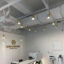 로얄바디짐 이미지