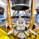 화성호프 이미지