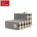 브라운퍼피 이미지