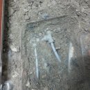 장원카센타 이미지