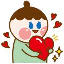 샌드이크 이미지