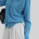 쿼터나인 | 한여름 대비, 지그재그 7월 WISH LIST