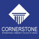 코널스톤 컬리지 (Cornerstone College) : Network & System Solution Specialist 이미지