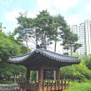 서울삼전서호우편취급국