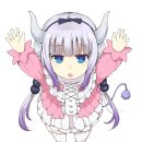 용박