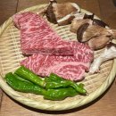 (주)코리아세븐왕십리텐즈힐점 | [서울 / 상왕십리] 왕십리 일일양 왕십리뉴타운점 내돈내산 투쁠채끝등심 양갈비 화로구이 맛집 재방문