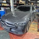 원모터스부분정비 이미지