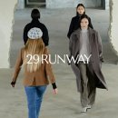 29 이미지