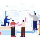 선운초교 이미지