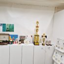 세븐일레븐인천작전본점 | 작전역과 엄청 가까운 속눈썹샵 '벨라빈뷰티 속눈썹 인천작전본점' 쌍커플없는 무쌍눈 속눈썹 펍 솔직후기-