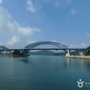 통영관광안내소 이미지