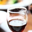 함양IC주유소 이미지