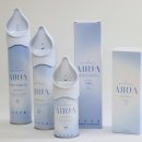 주식회사 리아 이미지