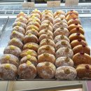 오로라양식 이미지