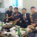 가곡탁구장 Daum카페