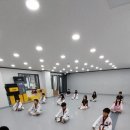 안성 우리아이 태권도장 이미지