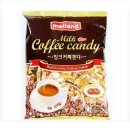 주식회사국제