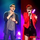 (주)더원 이미지