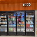 안양월드 이미지