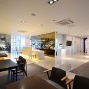 김해치과기공소 이미지