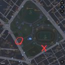 (주)하프짐휘트니스 | 260222 경기수원 국제하프 마라톤 Half 후기 *도쿄마라톤 D-7 &amp; '26년 마라톤 시즌 오픈