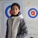 주식회사 제이앤씨미디어그룹