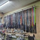 신동아 골프스크린 이미지