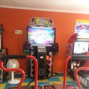 뿅뿅게임랜드 이미지