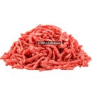 쭈 주식회사 이미지