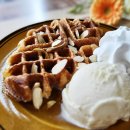 더 파인트리 이미지