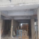 건축사사무소 이상 이미지